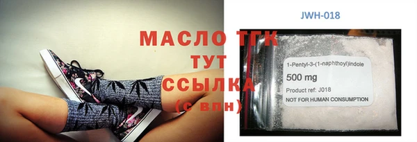 гидра Карпинск