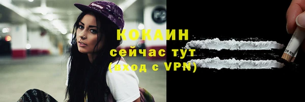 spice Каменногорск