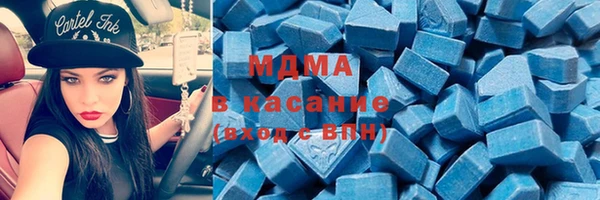 гидра Карпинск