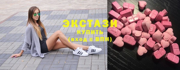 гидра Карпинск