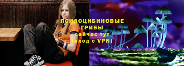 мдма Касимов